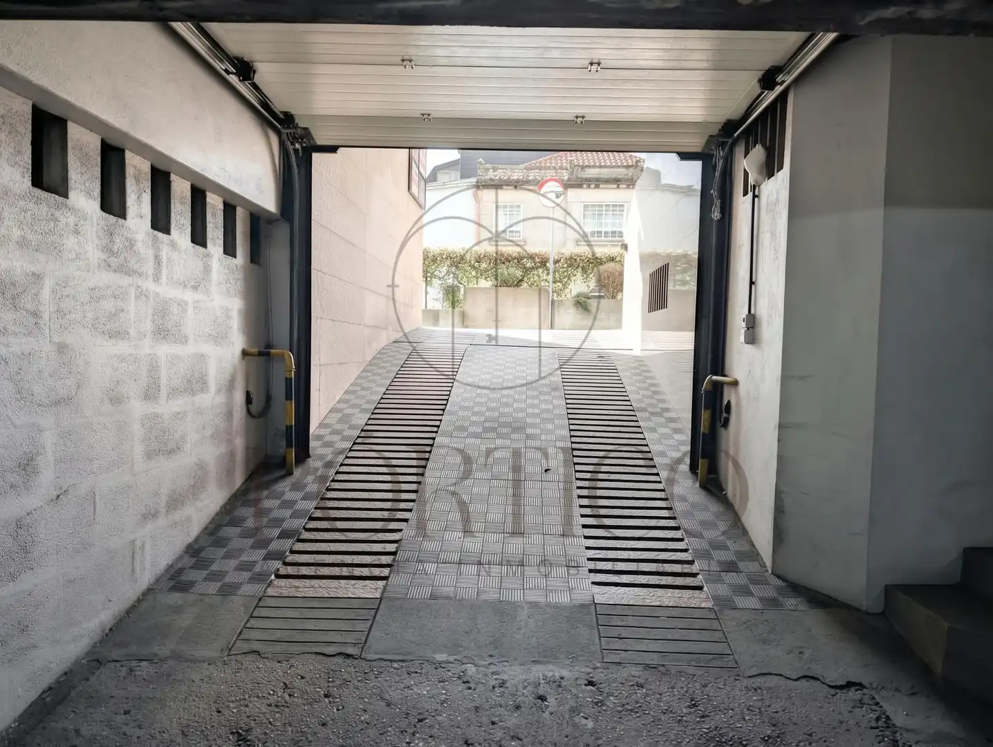 Individuale in affitto a O Porriño, imagen 6
