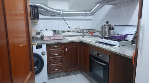 Photo 3 of Apartment for sale in Bornos, Cádiz