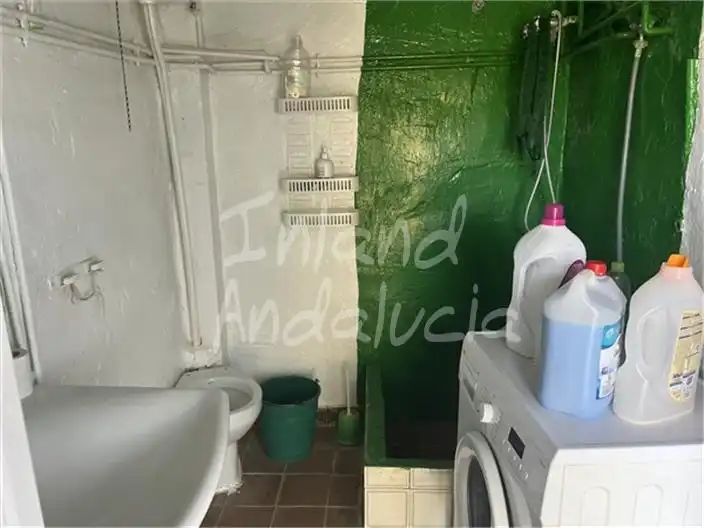 Casa rustica in vendita a Castillo de Locubín, imagen 15