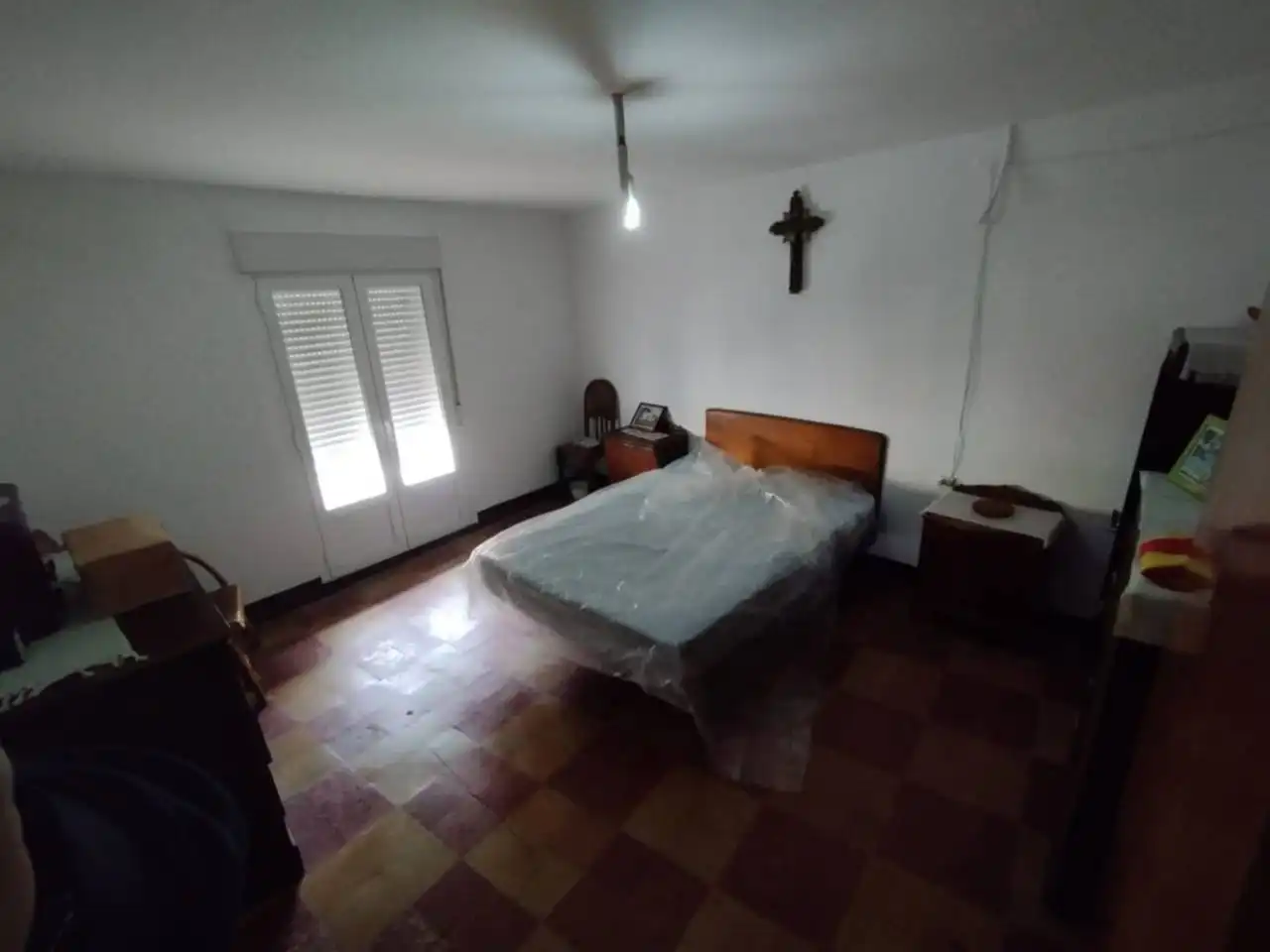 Casa en venta en Calle Plaza de Joaquín Costa 8, imagen 24