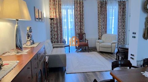 Foto 3 de Casa o xalet en venda a Plaza de la Constitución, La Robla , León