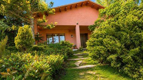 Foto 3 de Casa o chalet en venta en Carrer Reina Margarida de Prades, Prades, Tarragona