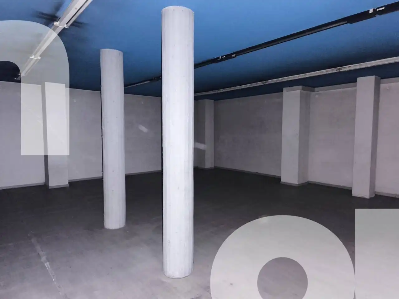 Gewerbefläche zum Verkauf in Calle Marti Grivé 4, imagen 8