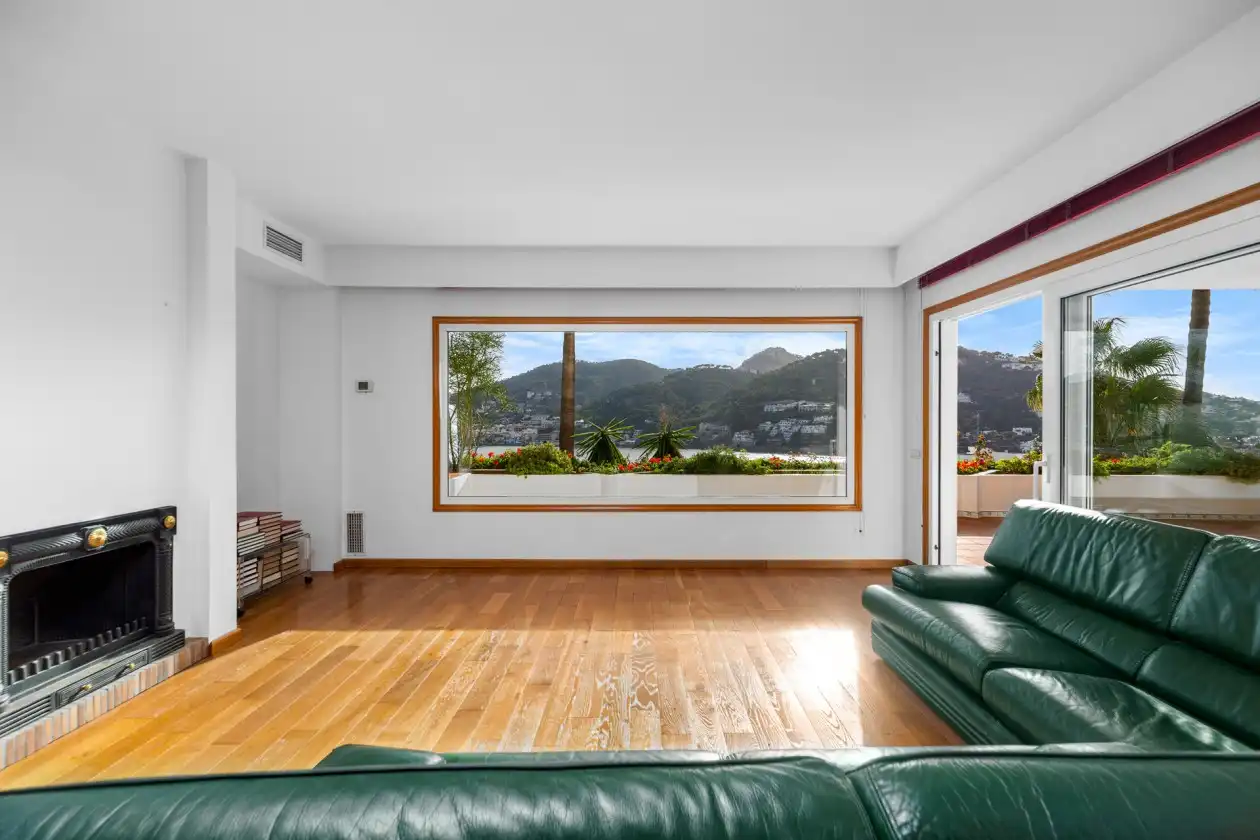 Apartament en venda a 0, imagen 9