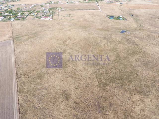 Terreno residencial en Venta en Ceres Golf