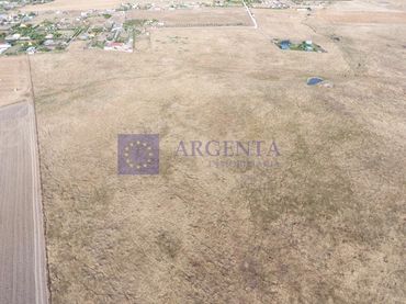 Terreny residencial en venda a Urbanizacion Portanchito