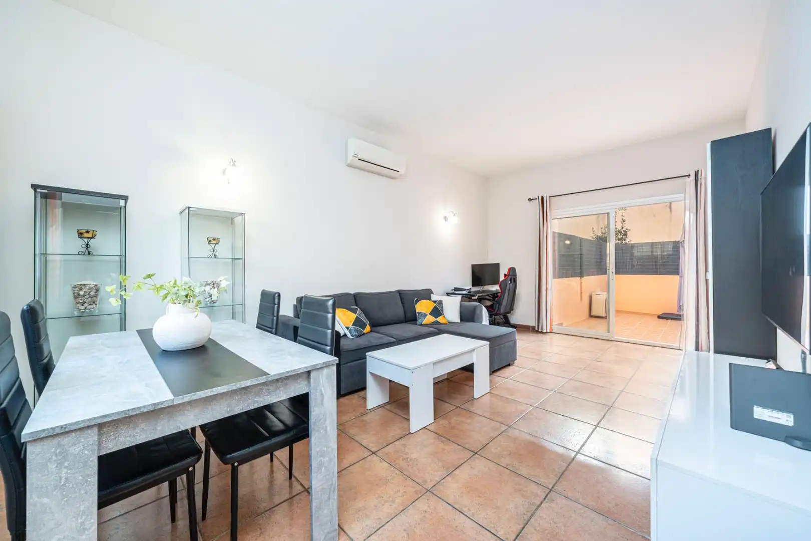 Terraced house for sale in Santanyí Poble, imagen 15