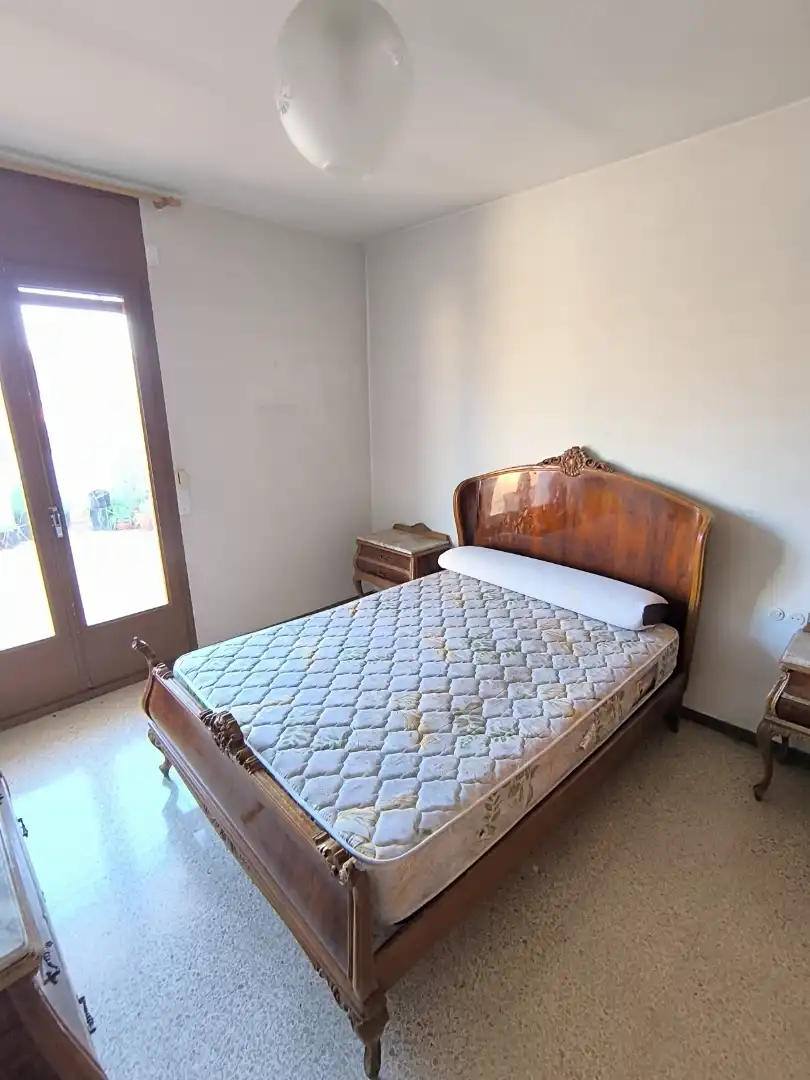 Habitación de Piso en venta en Vilablareix con Aire acondicionado, Calefacción y Terraza