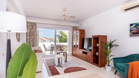 Photo 4 of Flat for sale in Bel - Air, Estepona
