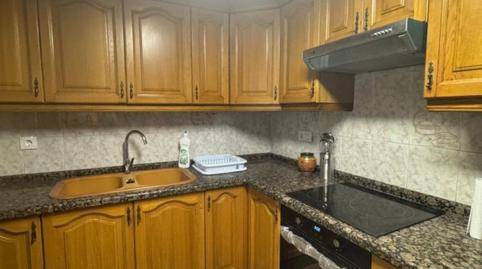 Photo 2 of Apartment to rent in Juzgados, Mislata