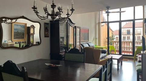 Photo 4 of Building for sale in N/a, Centro Ciudad, Cáceres