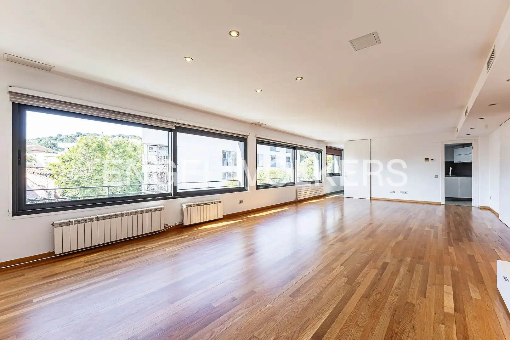 House for sale in Sarrià - Sant Gervasi, imagen 3