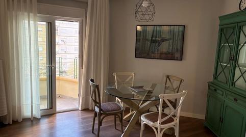 Foto 3 de Pis de lloguer a Avenida de Kansas City, San Pablo,  Sevilla Capital