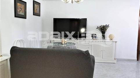 Photo 3 of Attic for rent to own in Centro, Córdoba