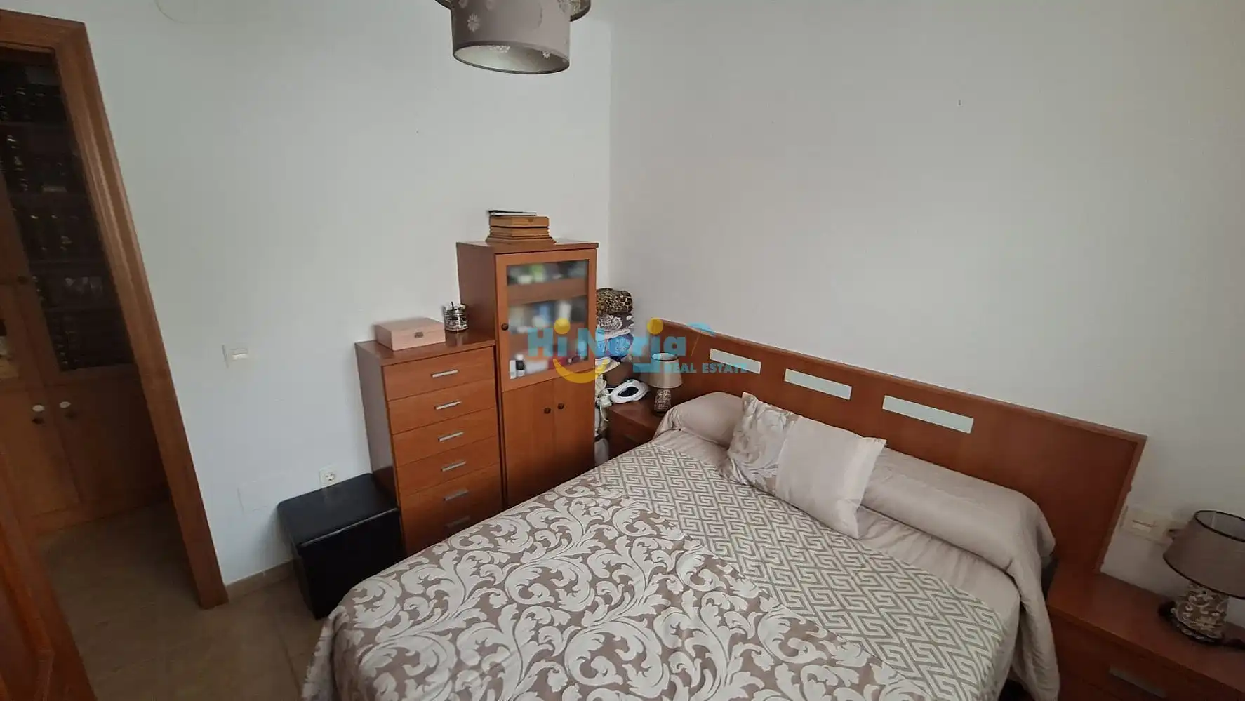Apartment with lift for sale in Centro, imagen 15
