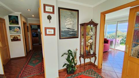 Photo 3 of House or chalet for sale in Liencres - Barrio las Cerreas, Playa de Cerrias, Liencres, Cantabria