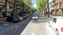 Exterior view of Flat for sale in Pinto