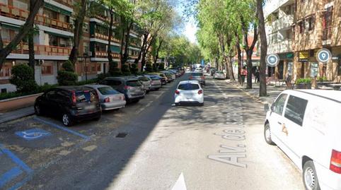 Foto 3 de Pis en venda a De Isabel la Católica, Zona Centro - Ayuntamiento, Madrid