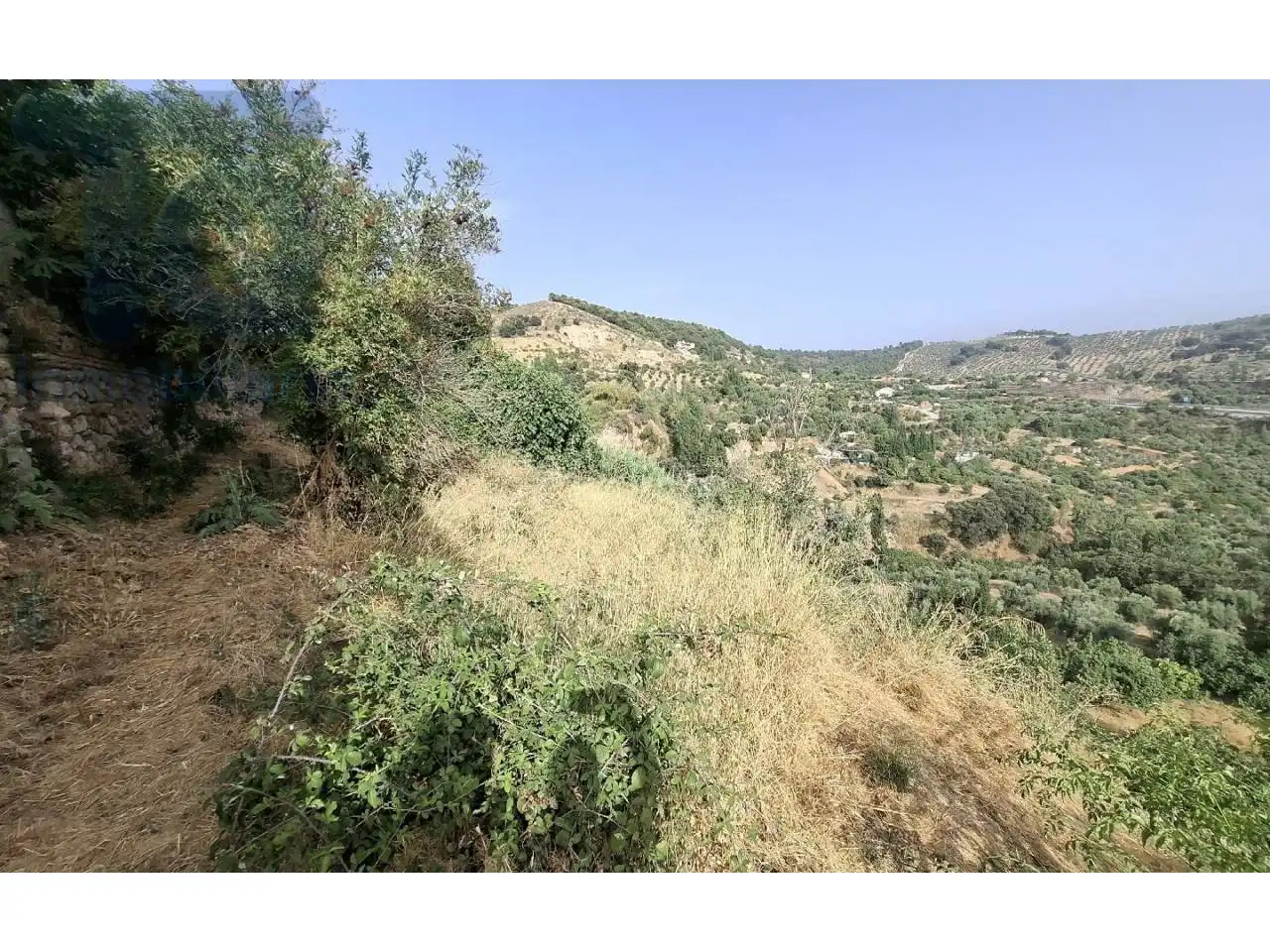 Residential for sale in Víznar