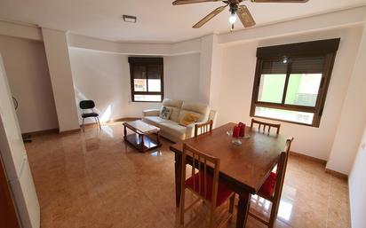 Flat for sale in Carrer de Bernat Artola, Plaza Illes Columbretes, Norte, Castellón de la Plana / Castelló de la Plana