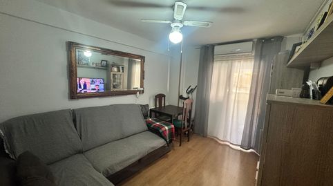 Photo 3 of Flat for sale in Centro, Alcobendas