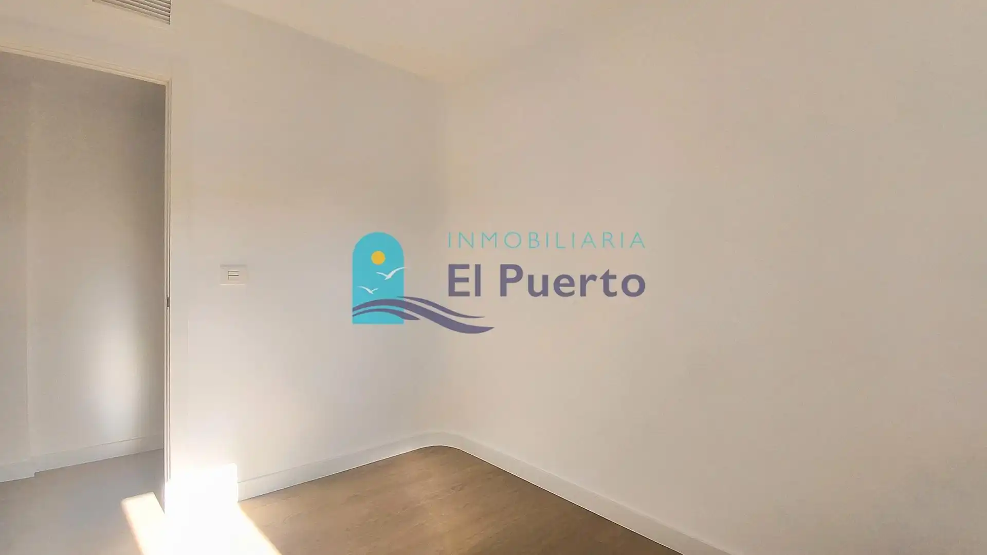 Apartament en venda en Mazarrón amb Terrassa, Alarma i Piscina comunitària