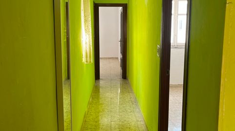 PISO EN CALLE PÉREZ GALDÓS CON ASCENSOR, image 3