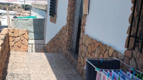 Foto 4 de Casa adosada en venda a Calle Mar Caspio, Balerma, El Ejido