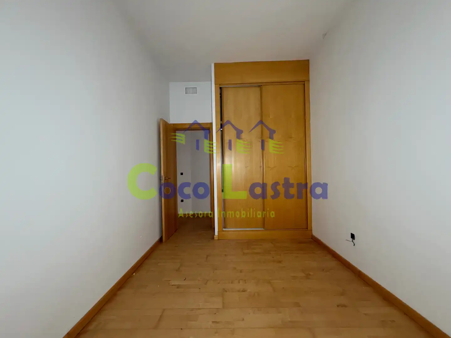 Piso con piscina en venta en Paseo de Rubens, imagen 24