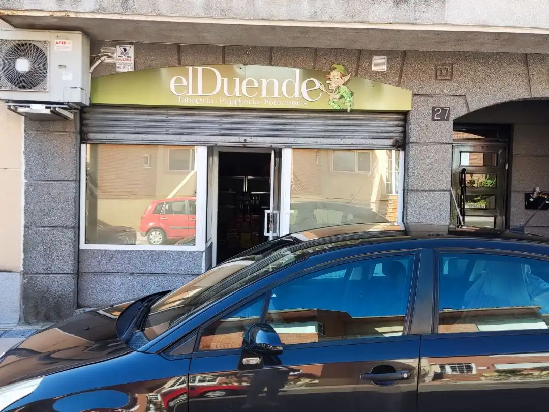 Local en venda en La Salle - Vistahermosa