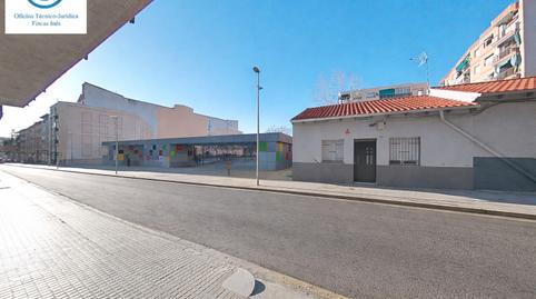 Photo 4 of Premises for sale in Avinguda del Parc, 26, Plana Lledó, Mollet del Vallès