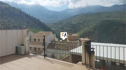 Photo 3 of Single-family semi-detached for sale in Torres, Jaén