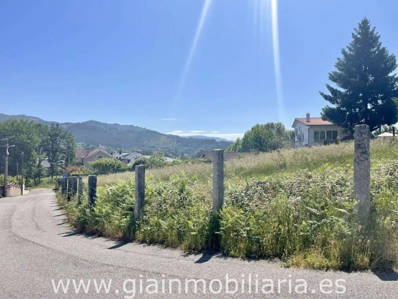 Terreno residencial en venta en Calle Freixa 15, imagen 11