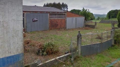 Foto 2 von Residential zur Miete in Castro de Igrexa, 37, Xermade, Lugo