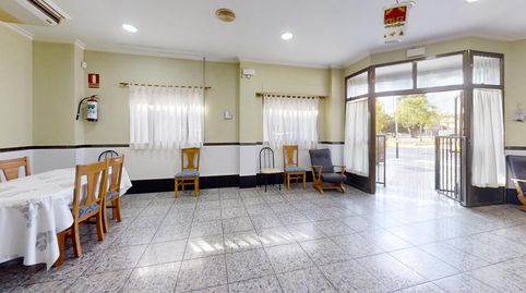 Foto 3 von Geschaftsraum zur Miete in De Sagunt, Silla, Valencia