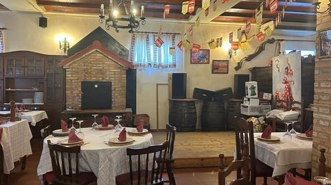 Photo 4 of Premises for sale in La Regia, Alicante