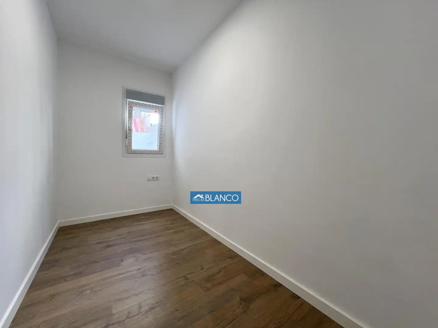 Pis en venda en L'Hospitalet de Llobregat amb Parquet