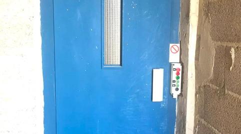 Photo 4 of Premises for sale in Calle Doña Julia Trujillo, 14, Alcalá, Santa Cruz de Tenerife