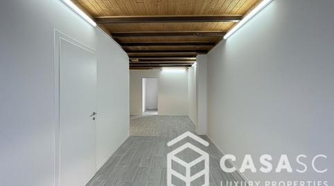 Photo 5 of Premises for sale in Carrer de Les Escoles, Sant Ramón, Cerdanyola del Vallès