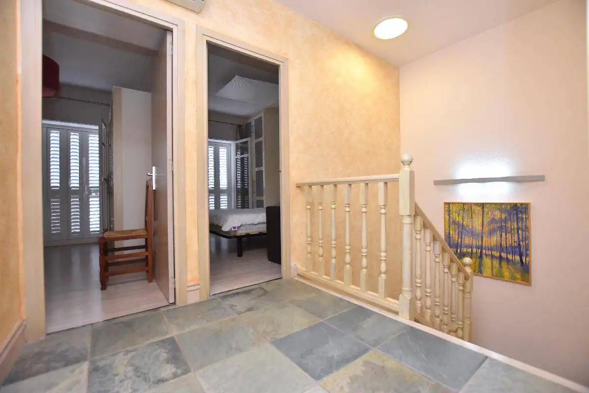 Casa con terraza en venta en Ribes Roges, imagen 35