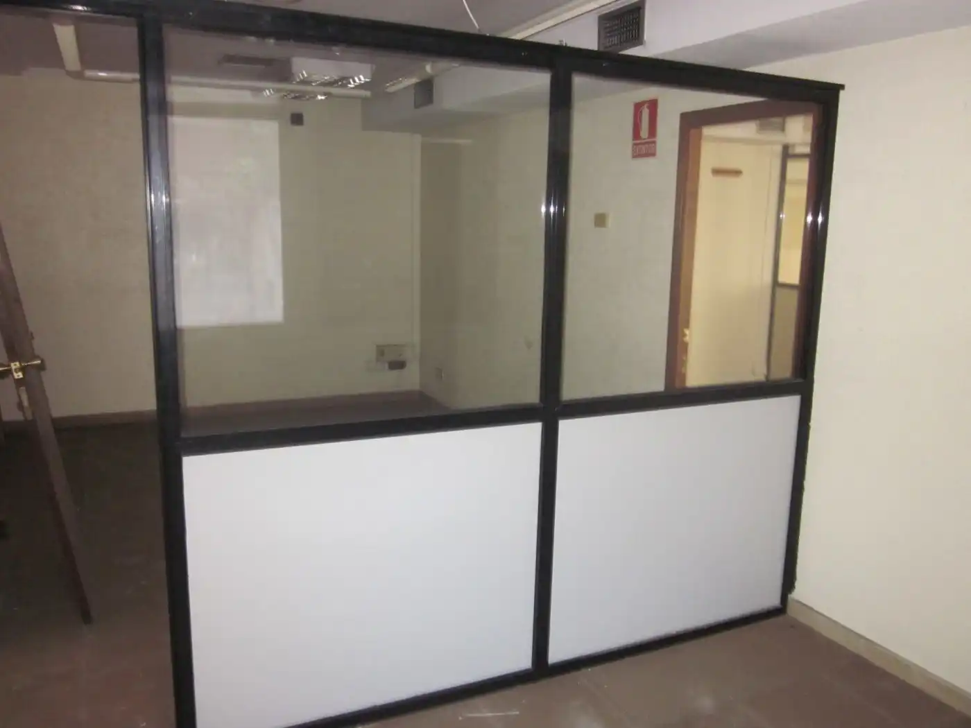 Business premises for sale in Centro, imagen 4