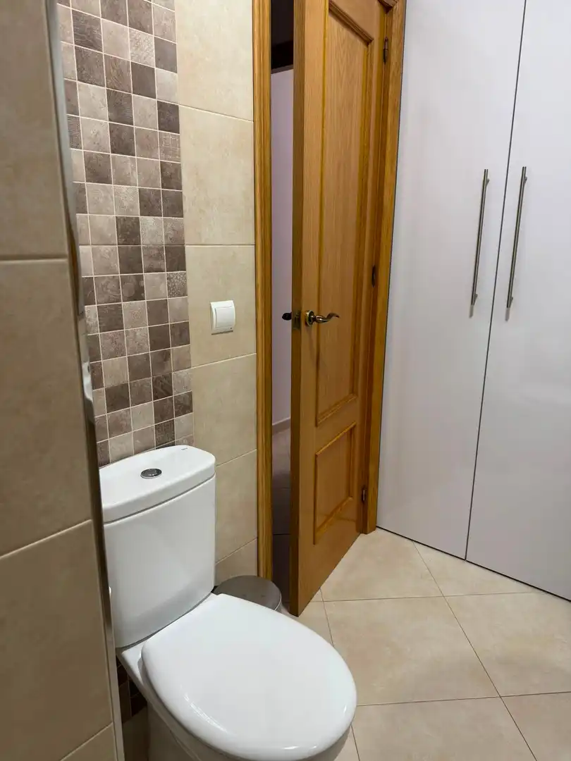 Casa in vendita a Calle Abogado Florencio García Millán, imagen 34