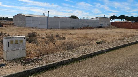 Foto 3 von Residential zum Verkauf in Calle Río Duero, 19, Arenales de San Gregorio, Ciudad Real