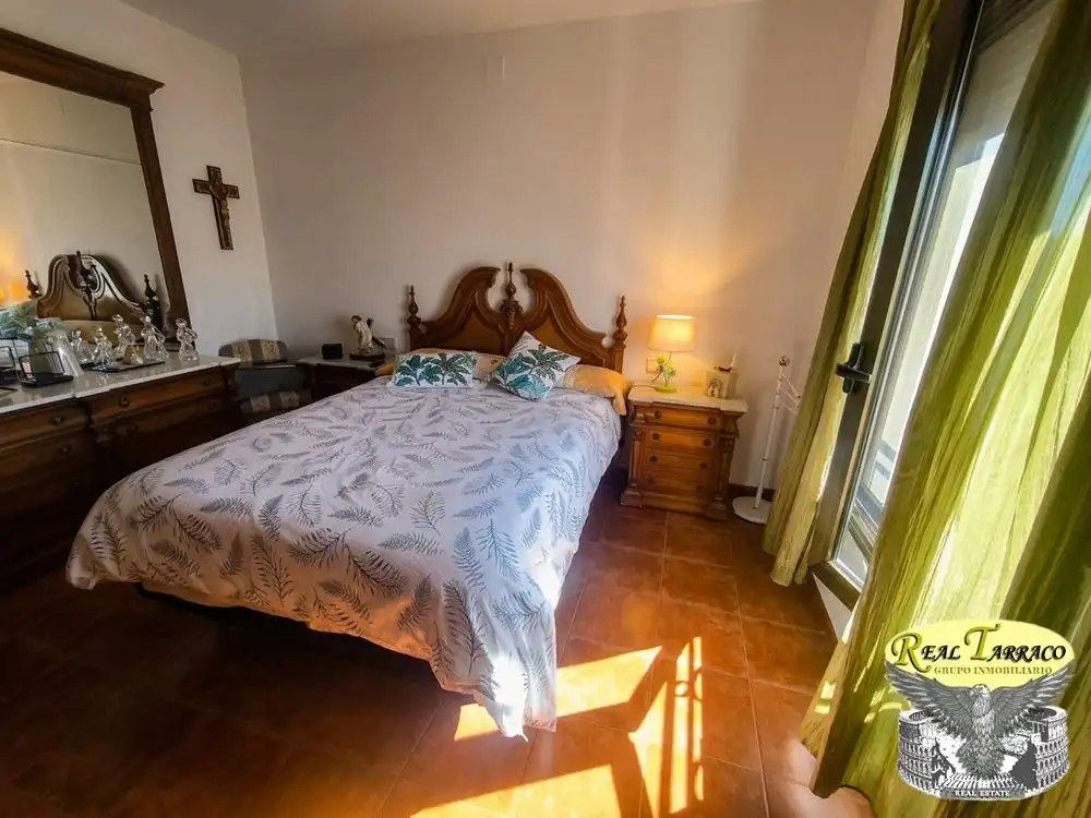 Habitación de Piso en venta en Reus