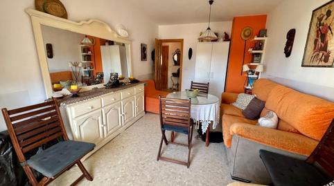 Foto 2 de Pis en venda a N/a, El Morche, Torrox