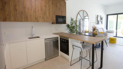 Photo 5 of Apartment for sale in San Fulgencio, Alicante