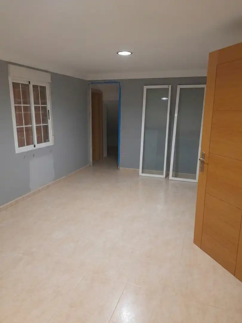 Houses for sale in Torrejón del Rey, Guadalajara