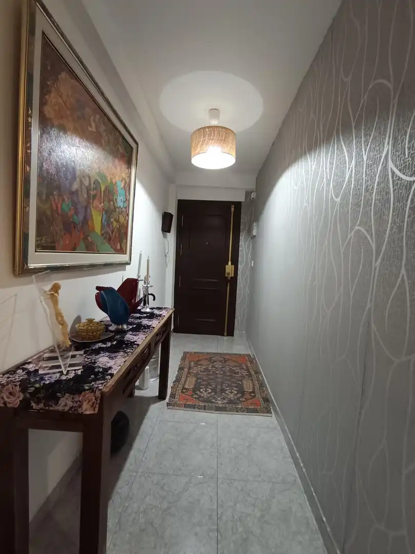 Flat for sale in Córdoba  with Air Conditioner
