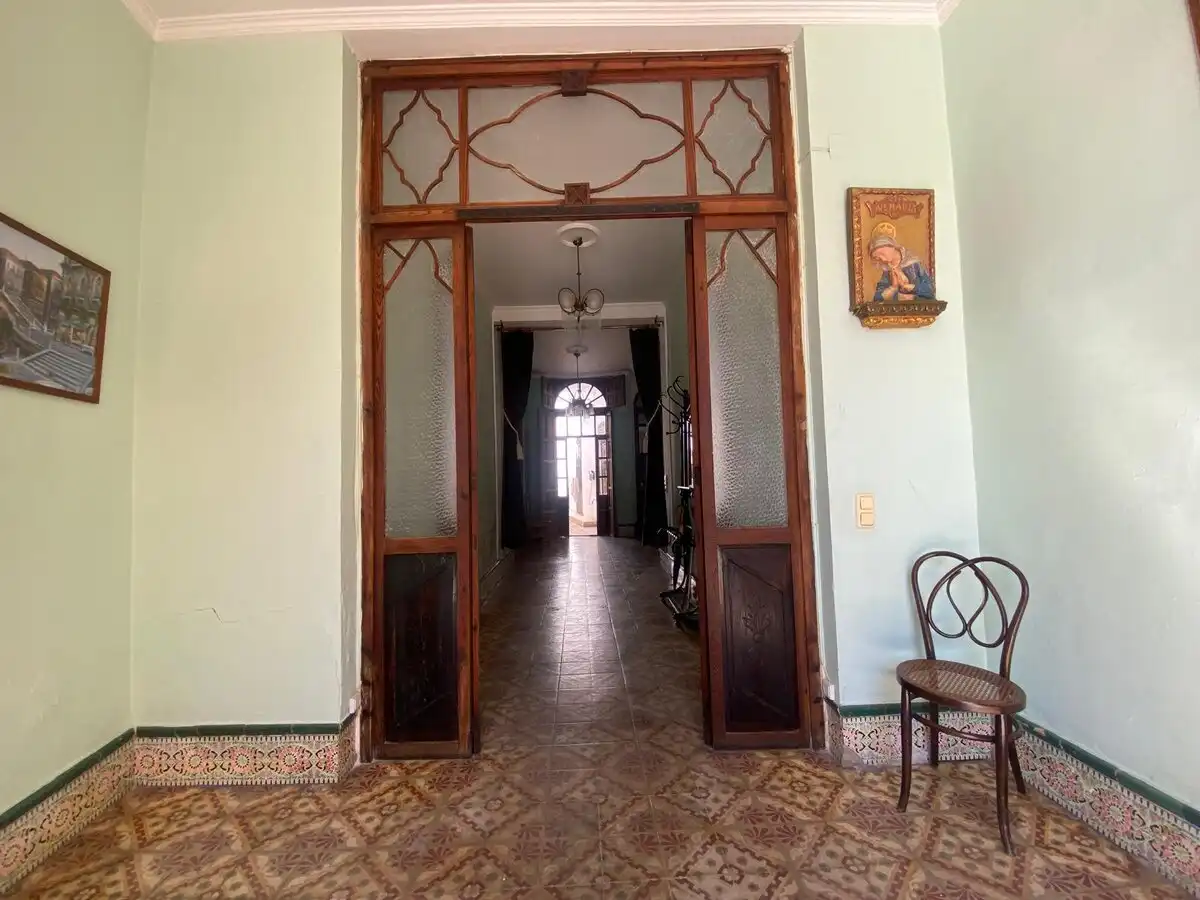 Casa o xalet en venda en Gata de Gorgos amb Terrassa i Traster
