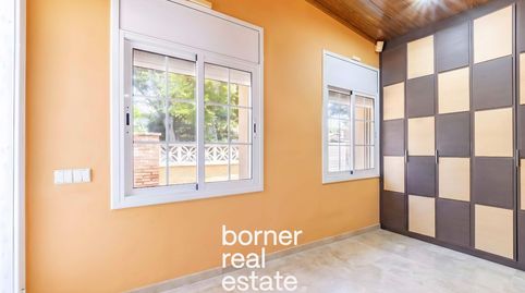 Foto 5 de Casa o chalet en venta en Mira-sol, Sant Cugat del Vallès